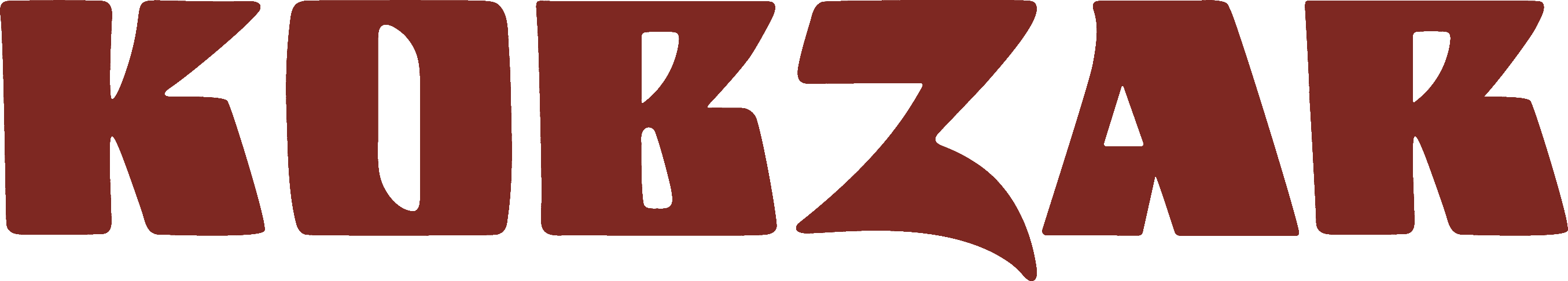 KOBZAR