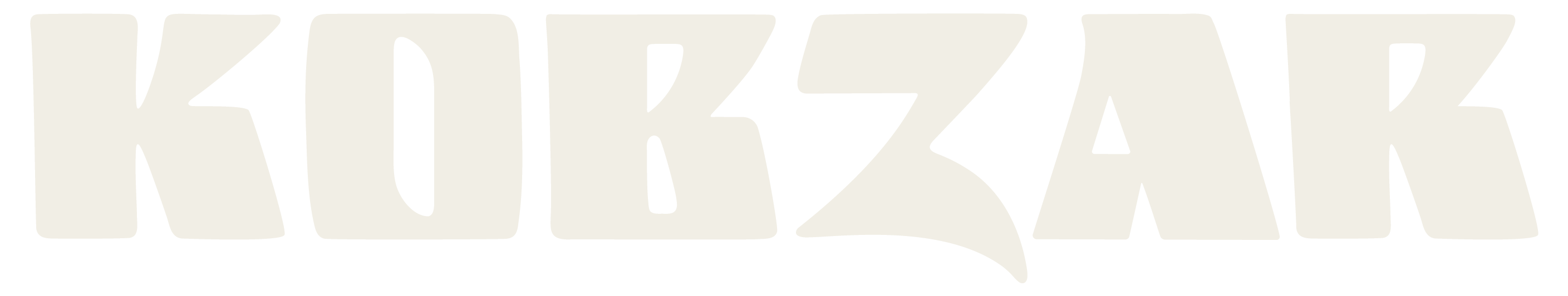 KOBZAR